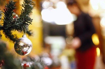 31 Aralık resmi tatil mi? 31 Aralık Cuma günü okullar tatil olacak mı? Yılbaşı tatili ne zaman başlıyor?