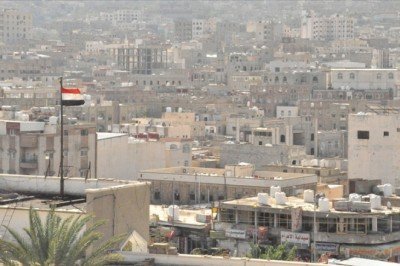 AB: Yemen'deki çatışmalarda ağır insan hakları ihlalleri gerçekleştirildi