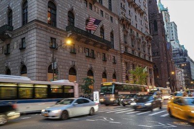 ABD'de 39 yılın zirvesindeki enflasyon endişe kaynağı olmaya devam ediyor