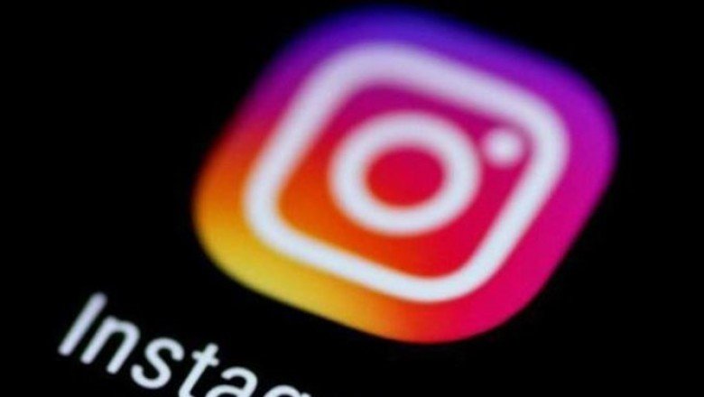 ABD'de Instagram'a soruşturma: Çocuklara zarar veriyor