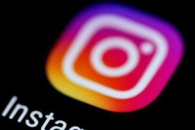 ABD'de Instagram'a soruşturma: Çocuklara zarar veriyor