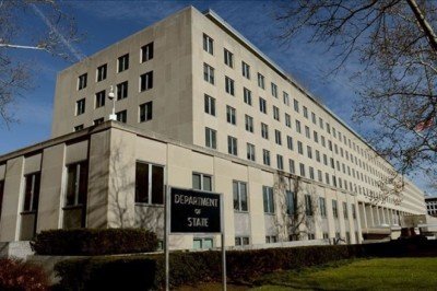 ABD'den Yunanistan'a 9,4 milyar dolarlık askeri satışa onay