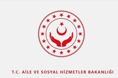 Aile ve Sosyal Hizmetler Bakanlığı 125 uzman yardımcısı alacak