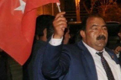 AK Parti Cizre eski İlçe Başkanı Cihan Güven'in kardeş Tahir Güven'i kim öldürdü? Tutuklanan Emin Kalkan'ın ifadesi ortaya çıktı