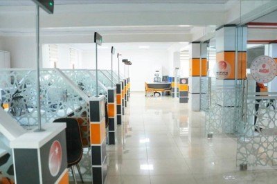 Ankara Valiliği, sınavlar nedeniyle bazı ilçe nüfus müdürlüklerinin hafta sonu açık tutulacağını duyurdu