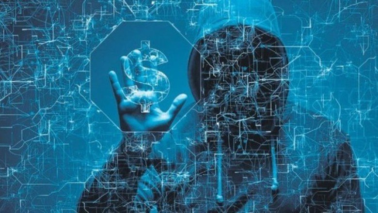 Anne ve babalar dikkat! Çocuklar için tehlike büyük