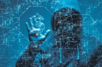 Anne ve babalar dikkat! Çocuklar için tehlike büyük