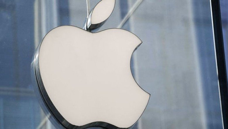 Apple NSO Group'a dava açtı