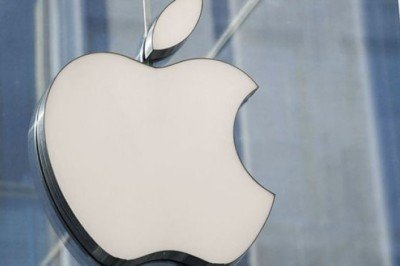 Apple NSO Group'a dava açtı