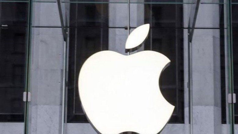 Apple satışlara ne zaman başlayacak? Apple iPhone 11, 12, 13 satışları yeniden başlayacak mı?