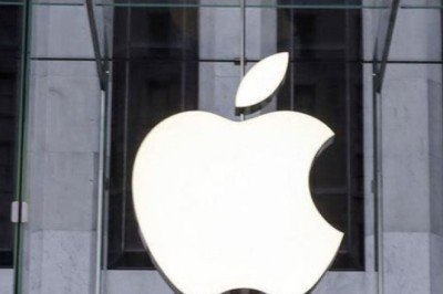Apple satışlara ne zaman başlayacak? Apple iPhone 11, 12, 13 satışları yeniden başlayacak mı?