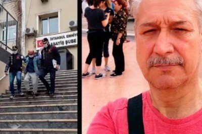 Arkadaşını ‘küfürleşme’ yüzünden öldürdü! Cinayeti sohbet arasında ağzından kaçırdı