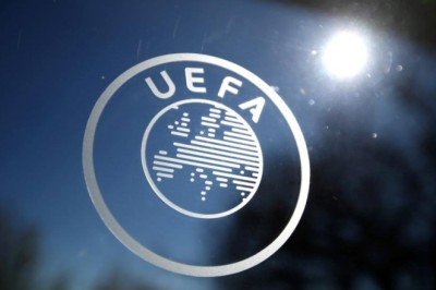 Beşiktaş ve Fenerbahçe kaybetti Galatasaray kazandı! İşte ülke puanı sıralamasında son durum...