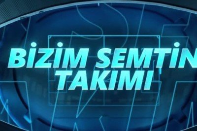 Bizim Semtin Takımı: Selimiyespor (27/11/2021)