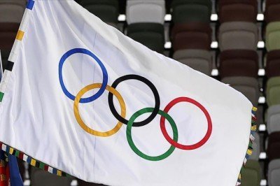 Boks, halter ve modern pentatlonun olimpiyatlardaki geleceği tehlikede