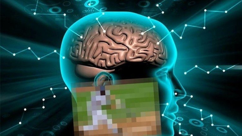 Bu zeka testi sosyal medyayı sallıyor! Detayları fark etmekte ne kadar dikkatlisiniz?