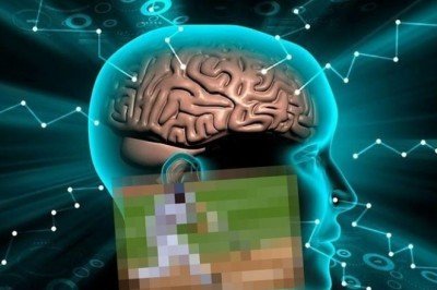 Bu zeka testi sosyal medyayı sallıyor! Detayları fark etmekte ne kadar dikkatlisiniz?