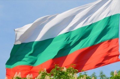 Bulgaristan'da koalisyon hükümeti için dörtlü mutabakat imzalandı