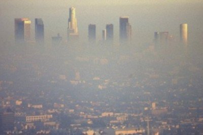 Çevre, Şehircilik ve İklim Değişikliği Bakanlığından 81 il valiliğine “hava kirliliği