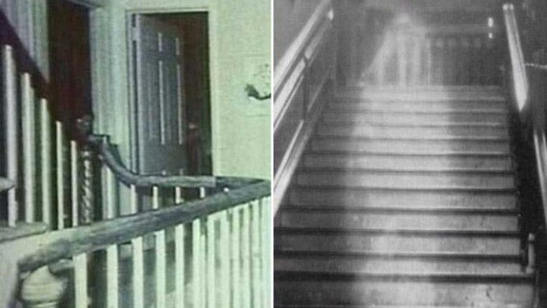 Denizde verdikleri poza bakınca şoke oldular! Bilim insanları açıklayamadı