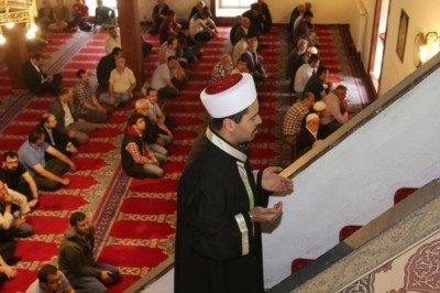 Diyanet Cuma hutbesi 10 Aralık! Bu haftaki Cuma hutbesi konusu nedir? İşte Arapça-Türkçe tam metni