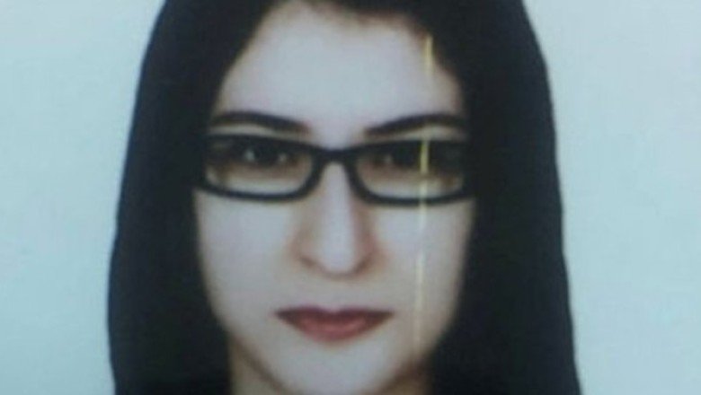 Düğününden 1 gün önce Songül Yalçın’ın katilinden ‘pes’ dedirten talep