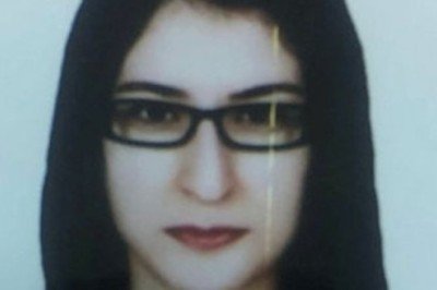 Düğününden 1 gün önce Songül Yalçın’ın katilinden ‘pes’ dedirten talep