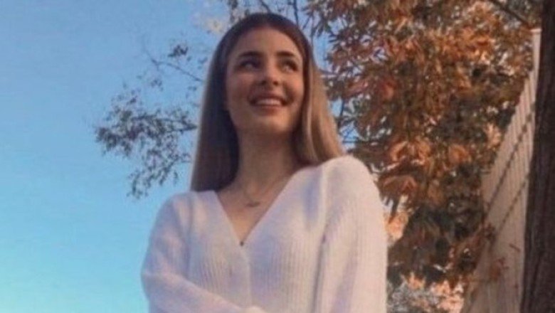 Eda Nur Kaplan davasında sanıklar ilk kez hakim karşısında! Annesi ve ablasına tecavüz sözleri...