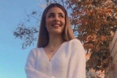 Eda Nur Kaplan davasında sanıklar ilk kez hakim karşısında! Annesi ve ablasına tecavüz sözleri...