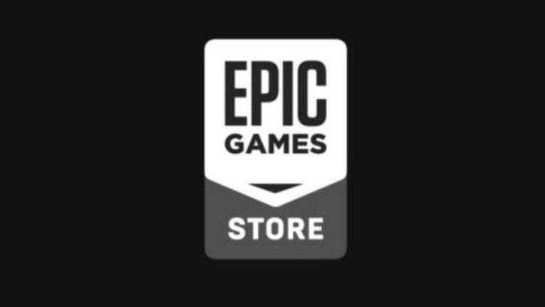 Epic Games Mystery (Gizemli) oyun listesi! Epic Games gizemli oyunlar 2021 hangileri?