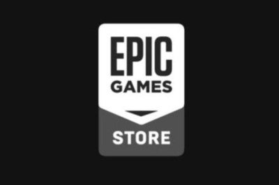 Epic Games Mystery (Gizemli) oyun listesi! Epic Games gizemli oyunlar 2021 hangileri?