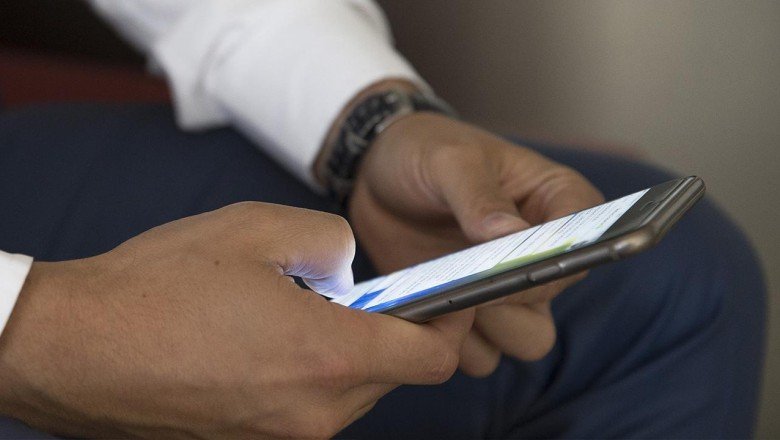 Farklı hatlardan dolandırıcılık iddiası: Bilgileri kopyalandı mahkemelik oldu