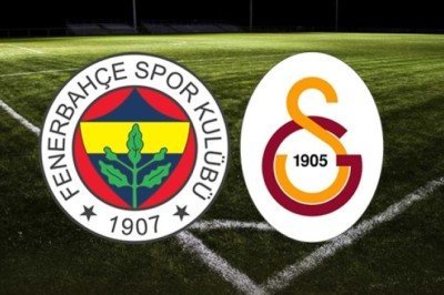 Fenerbahçe ve Galatasaray Kadın Futbol Takımları'ndan anlamlı maç! Tarih resmen belli oldu