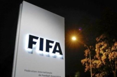 Futbolda devrim değişiklik! Yarı otomatik ofsayt sistemi kullanılmaya başlandı