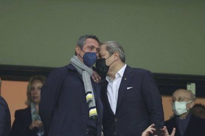 Galatasaray ve Fenerbahçe'den alkışlanacak hareket!