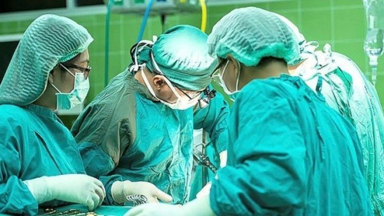 Gaziantep'te büyük skandal: Ölüme götüren unutkanlık!