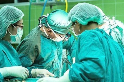 Gaziantep'te büyük skandal: Ölüme götüren unutkanlık!