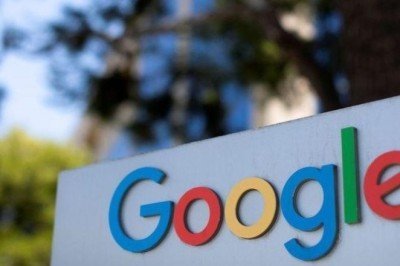 Google 2021 arama trendlerini açıkladı! Türkiye'de en çok bunlar arandı