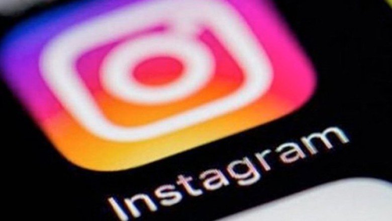 Instagram DM açılmıyor hatası! Instagram DM çöktü mü? Instagram’da mesaj neden gitmiyor?