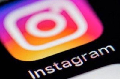 Instagram DM açılmıyor hatası! Instagram DM çöktü mü? Instagram’da mesaj neden gitmiyor?