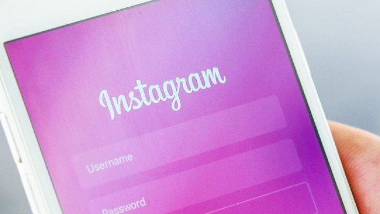 Instagram silme, dondurma geçici olarak nasıl yapılır? Kalıcı olarak Instagram hesap slime, kapatma işlemi!