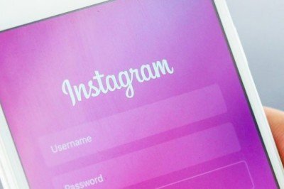 Instagram silme, dondurma geçici olarak nasıl yapılır? Kalıcı olarak Instagram hesap slime, kapatma işlemi!