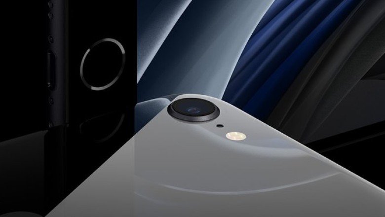 iPhone fırsatçılarından akılalmaz vurgun! 43 bin TL'ye satıyorlar