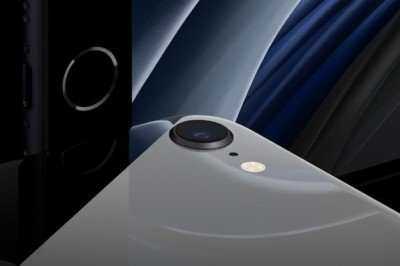 iPhone fırsatçılarından akılalmaz vurgun! 43 bin TL'ye satıyorlar