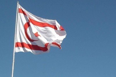 KKTC'den Doğu Akdeniz'de tek taraflı adımlarını sürdüren Rum kesimine tepki