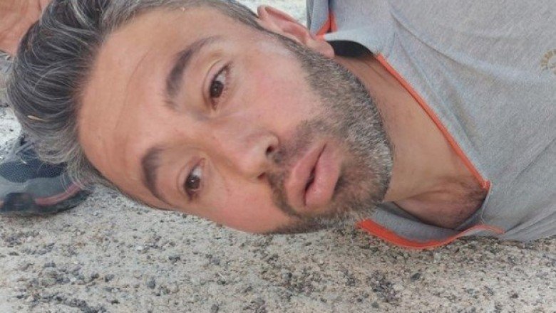 Konya’daki aile katliamında flaş gelişme| Avukattan mahkemeye 4 gün kala beklemeyen karar!