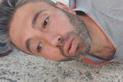 Konya’daki aile katliamında flaş gelişme| Avukattan mahkemeye 4 gün kala beklemeyen karar!