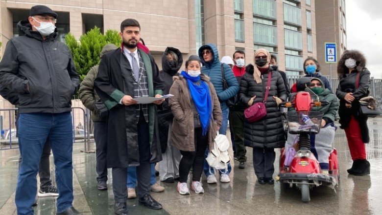 Kripto parada bir vurgun daha! 2 milyar dolar buhar oldu | Smart Trade Coin...