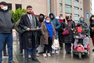 Kripto parada bir vurgun daha! 2 milyar dolar buhar oldu | Smart Trade Coin...