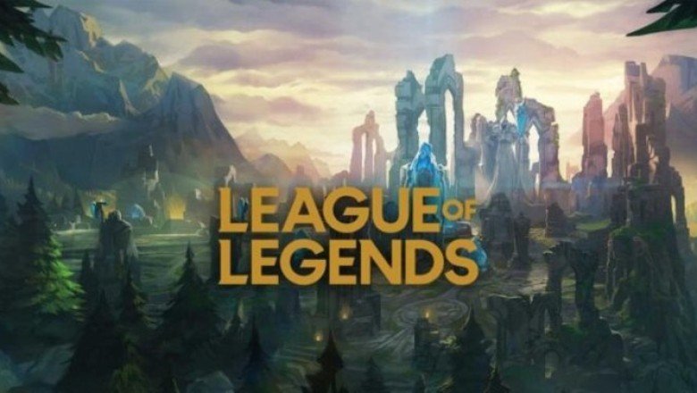 LoL yeni sezon ne zaman başlayacak? League of Legends yeni dereceli sezon hangi tarihte başlayacak?